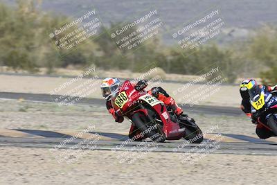 media/Jan-18-2026-CVMA (Sun) [[519f600f45]]/Race 8-Formula UL Shootout/